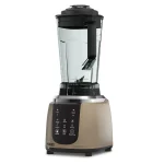 مخلوط کن مودکس مدل BL940 - Image 3