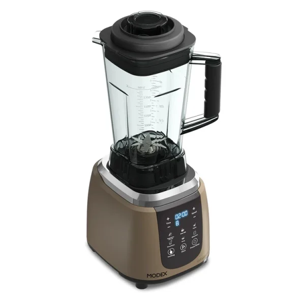مخلوط کن مودکس مدل BL940 - Image 1