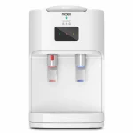 آب سردکن رومیزی مودکس WD5040 - Image 6