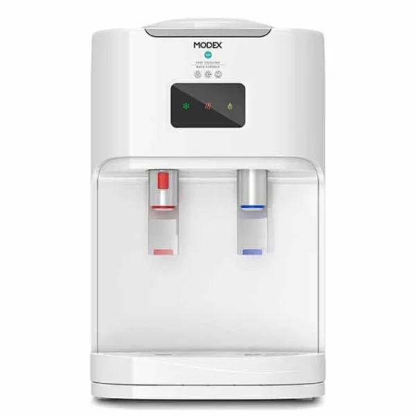 آب سردکن رومیزی مودکس WD5040 - Image 6