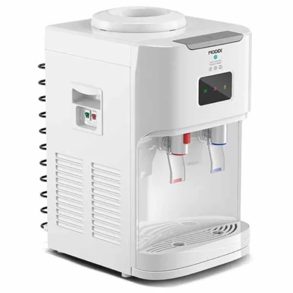 آب سردکن رومیزی مودکس WD5040 - Image 5