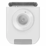 آب سردکن رومیزی مودکس WD5040 - Image 2