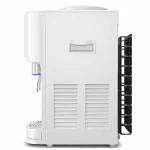 آب سردکن رومیزی مودکس WD5040 - Image 4