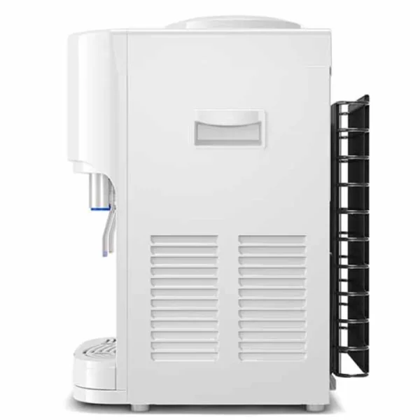 آب سردکن رومیزی مودکس WD5040 - Image 4