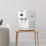 آب سردکن رومیزی مودکس WD5040 - Image 3