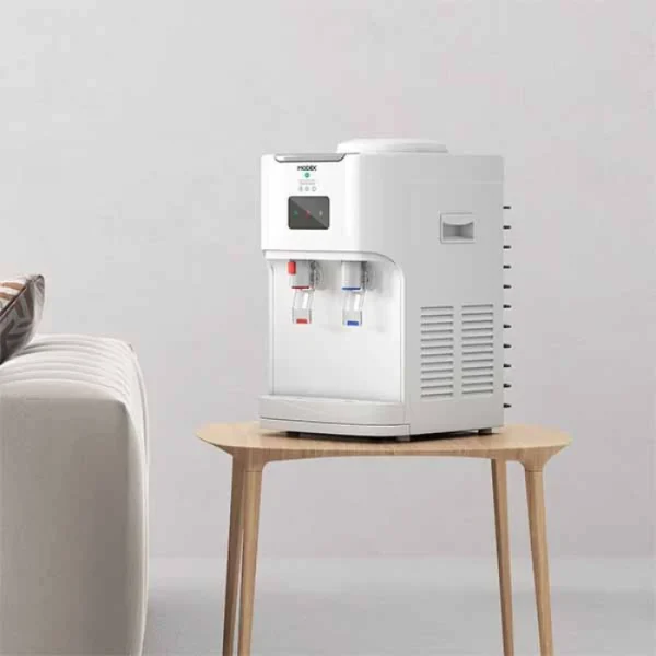 آب سردکن رومیزی مودکس WD5040 - Image 3