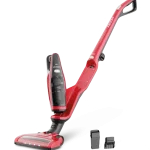 جارو شارژی مودکس مدل HVC 1300 لیتیوم