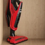 جارو شارژی مودکس مدل HVC 1300 لیتیوم - Image 4
