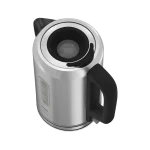 کتری برقی مودکس مدل SKT7010 - Image 3
