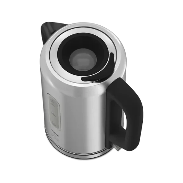 کتری برقی مودکس مدل SKT7010 - Image 3