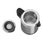 کتری برقی مودکس مدل SKT7010 - Image 2