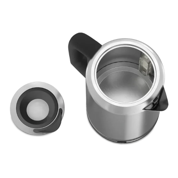کتری برقی مودکس مدل SKT7010 - Image 2