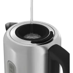 کتری برقی مودکس مدل SKT7010 - Image 4