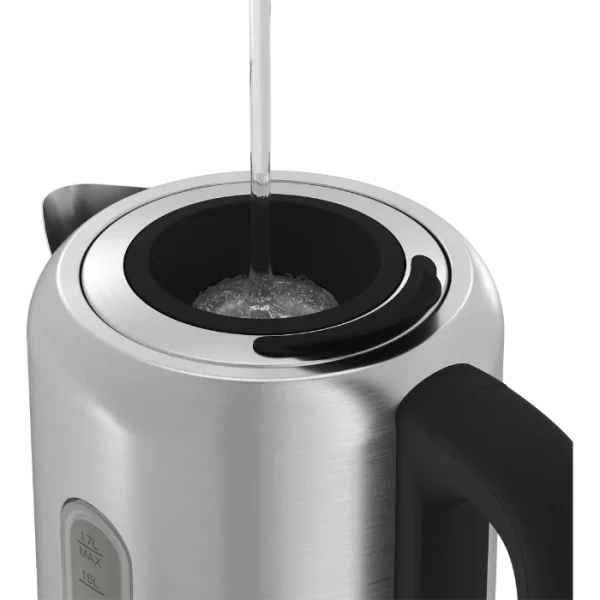 کتری برقی مودکس مدل SKT7010 - Image 4