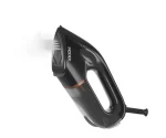 اتو بخارگر دستی مودکس مدل GC2500
