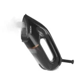 اتو بخارگر دستی مودکس مدل GC2500