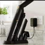 جارو شارژی مدل HVC1090 مودکس