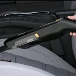 جارو شارژی مدل HVC1090 مودکس - Image 3