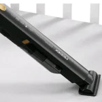 جارو شارژی مدل HVC1090 مودکس - Image 5