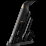 جارو شارژی مدل HVC1090 مودکس - Image 6