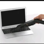 جارو شارژی مدل HVC1090 مودکس - Image 7