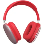 هدفون بلوتوثی مدل P9 - Image 7