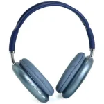 هدفون بلوتوثی مدل P9 - Image 5