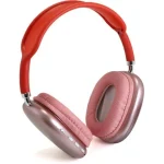 هدفون بلوتوثی مدل P9 - Image 6