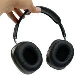 هدفون بلوتوثی مدل P9 - Image 8