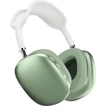 هدفون بلوتوثی مدل P9 - Image 4