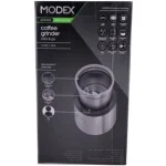 آسیاب برقی مودکس مدل CG450 - Image 3