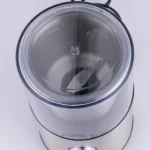 آسیاب برقی مودکس مدل CG450 - Image 2