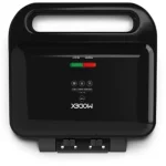 ساندویچ ساز مودکس مدل SM700 - Image 6