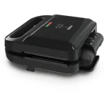 ساندویچ ساز مودکس مدل SM700 - Image 4