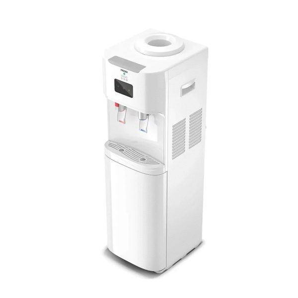 آب سردکن مودکس WD6040 یخچال دار - Image 3