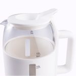 کتری برقی مودکس مدل SKT7000 - Image 3