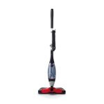 طی بخار زمین مودکس مدل STM1050