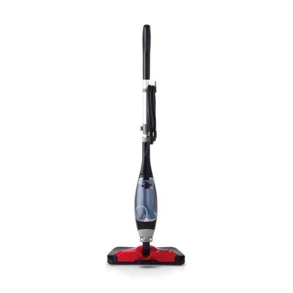 طی بخار زمین مودکس مدل STM1050 - Image 1