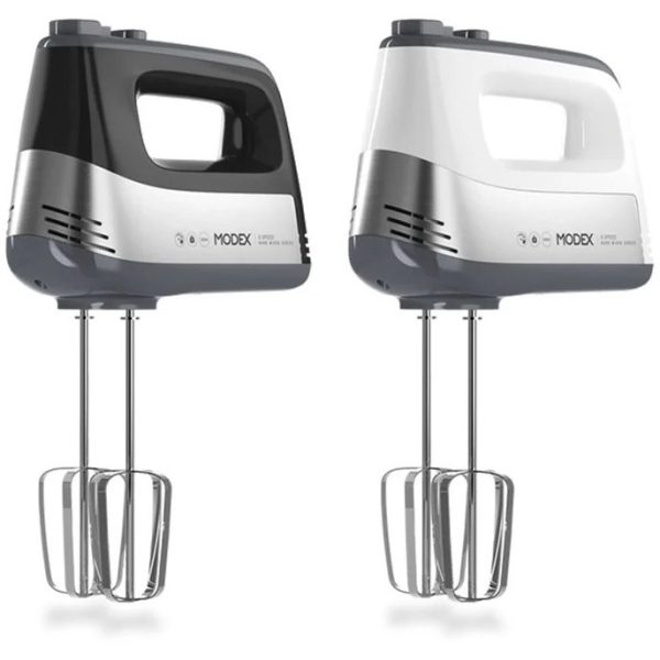 همزن برقی مودکس 500 وات مدل HM570 - Image 1