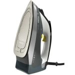 اتو دیجیتال مودکس مدل GC9300 - Image 3