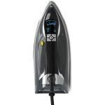 اتو دیجیتال مودکس مدل GC9300 - Image 4