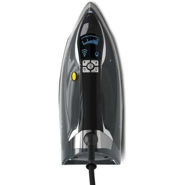 اتو دیجیتال مودکس مدل GC9300 - Image 4