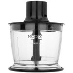 گوشت کوب برقی سه کاره مودکس مدل HB 840 - Image 7