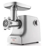 چرخ گوشت بدنه فلزی مودکس 2400W | مدل MG595