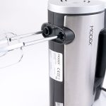 همزن دستی مودکس مدل HM560 - Image 5