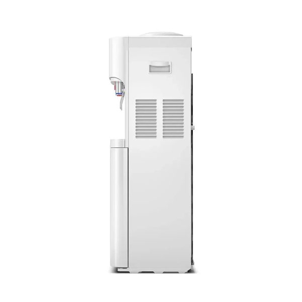 آب سردکن مودکس WD6040 یخچال دار - Image 5
