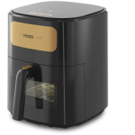 سرخ‌کن بدون روغن مودکس مدل AF 9100 - Image 6