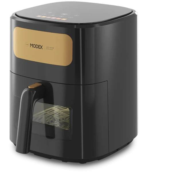 سرخ‌کن بدون روغن مودکس مدل AF 9100 - Image 6