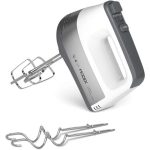 همزن برقی مودکس 500 وات مدل HM570 - Image 2