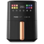 سرخ کن بدون روغن 4.5 لیتر مودکس AF9000 - Image 6